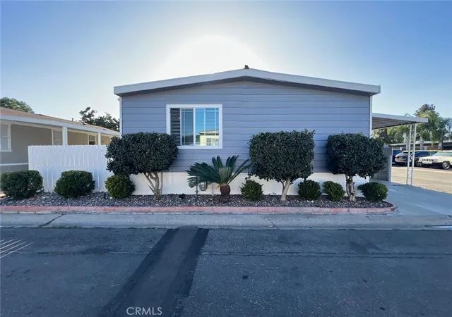Homes for sale in Anaheim, CA | 320 N Park Vista St #20, Anaheim, CA 92806 | MLS# PW26083684