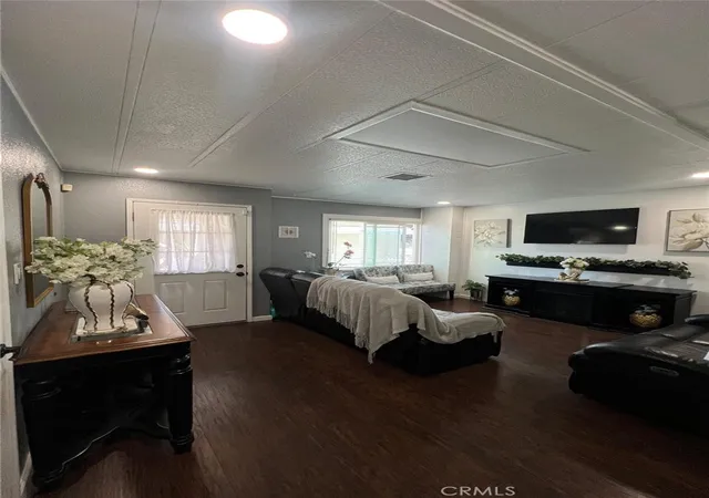 Homes for sale in Anaheim, CA | 320 N Park Vista St #20, Anaheim, CA 92806 | MLS# PW26083684