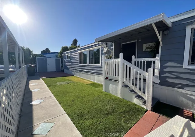 Homes for sale in Anaheim, CA | 320 N Park Vista St #20, Anaheim, CA 92806 | MLS# PW26083684