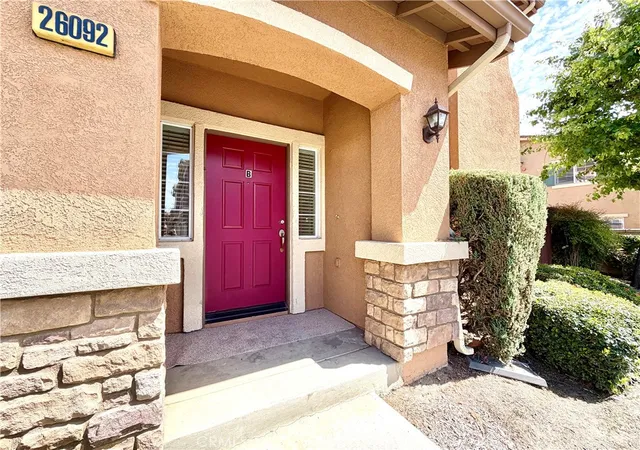 Homes for sale in Murrieta, CA | 26092 Mayfield Union Wy #B, Murrieta, CA 92563 | MLS# SW26083691