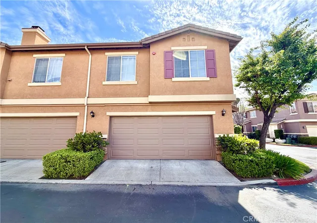 Homes for sale in Murrieta, CA | 26092 Mayfield Union Wy #B, Murrieta, CA 92563 | MLS# SW26083691