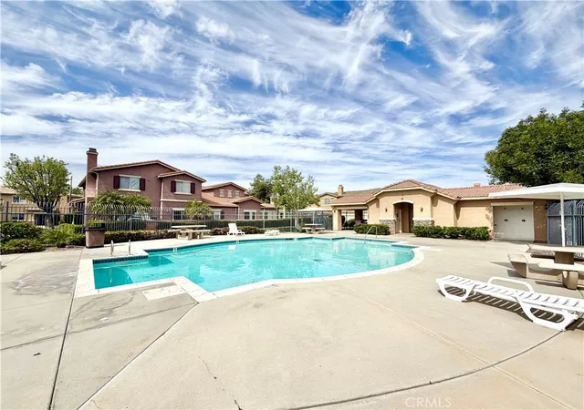 Homes for sale in Murrieta, CA | 26092 Mayfield Union Way, Murrieta, CA 92563 | Houzeo