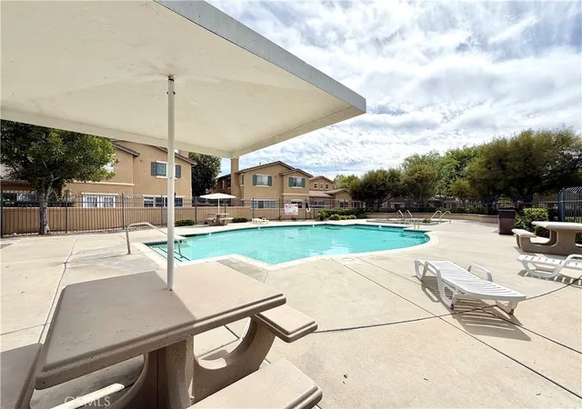Homes for sale in Murrieta, CA | 26092 Mayfield Union Wy #B, Murrieta, CA 92563 | MLS# SW26083691