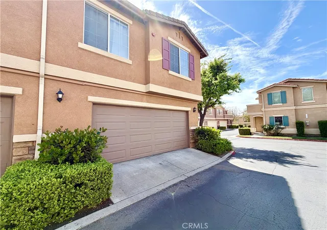 Homes for sale in Murrieta, CA | 26092 Mayfield Union Wy #B, Murrieta, CA 92563 | MLS# SW26083691