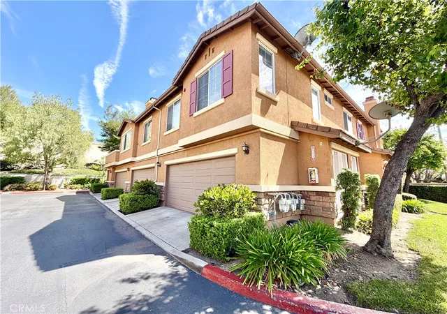 Homes for sale in Murrieta, CA | 26092 Mayfield Union Wy #B, Murrieta, CA 92563 | MLS# SW26083691