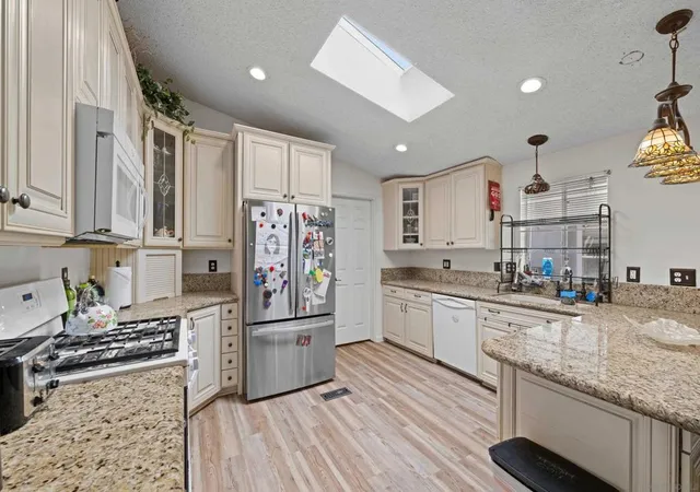Photo 1 of Sale Pending at 4616 N River #SPC 68, Oceanside, CA 92057 | MLS# 260009257SD | Listing updated on 2026-09-03