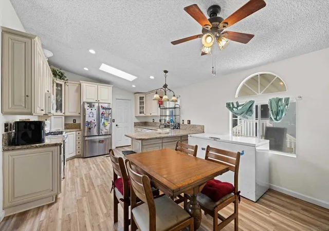 Photo 2 of Sale Pending at 4616 N River #SPC 68, Oceanside, CA 92057 | MLS# 260009257SD | Listing updated on 2026-09-03