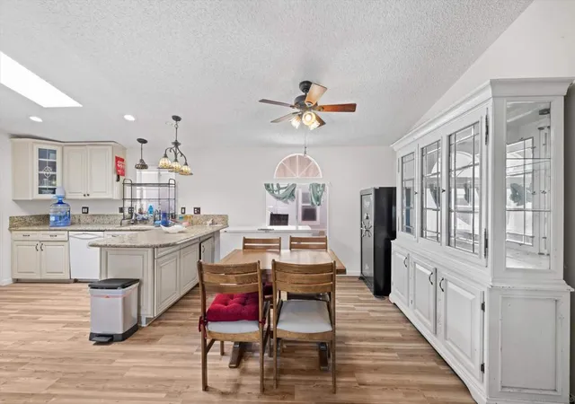 Photo 3 of Sale Pending at 4616 N River #SPC 68, Oceanside, CA 92057 | MLS# 260009257SD | Listing updated on 2026-09-03