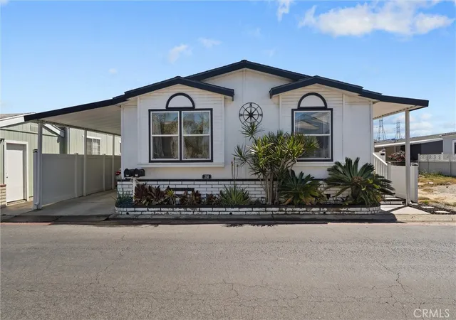 Homes for sale in Huntington Beach, CA | 21851 Newland Sq #250, Huntington Beach, CA 92646 | MLS# PW26083036