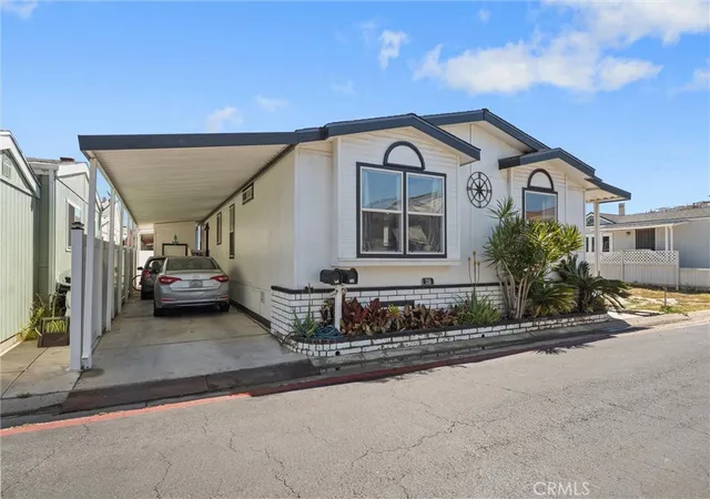 Homes for sale in Huntington Beach, CA | 21851 Newland Sq #250, Huntington Beach, CA 92646 | MLS# PW26083036