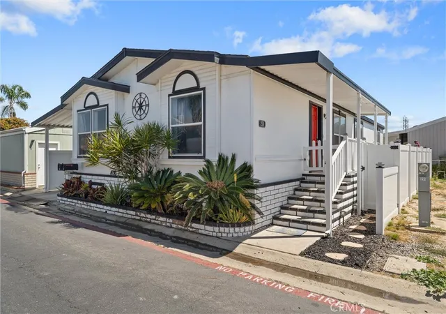 Homes for sale in Huntington Beach, CA | 21851 Newland Sq #250, Huntington Beach, CA 92646 | MLS# PW26083036