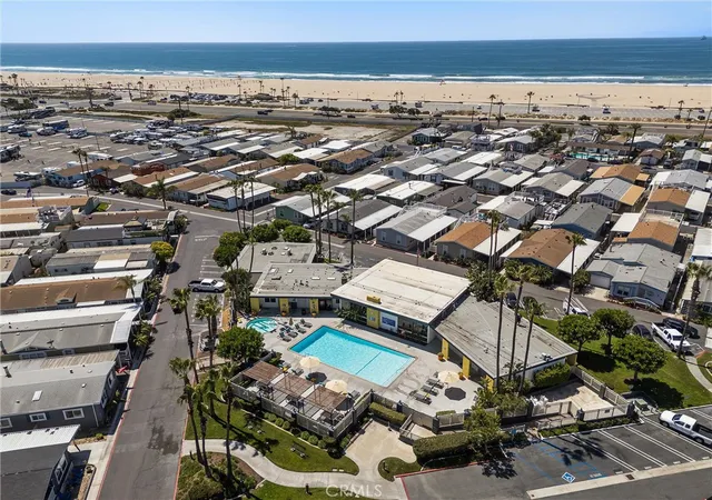 Homes for sale in Huntington Beach, CA | 21851 Newland Sq #250, Huntington Beach, CA 92646 | MLS# PW26083036
