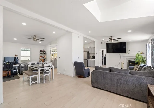 Homes for sale in Huntington Beach, CA | 21851 Newland Sq #250, Huntington Beach, CA 92646 | MLS# PW26083036