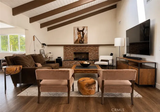 Homes for sale in San Marcos, CA | 1327 San Julian Dr, San Marcos, CA 92078 | MLS# OC26083165