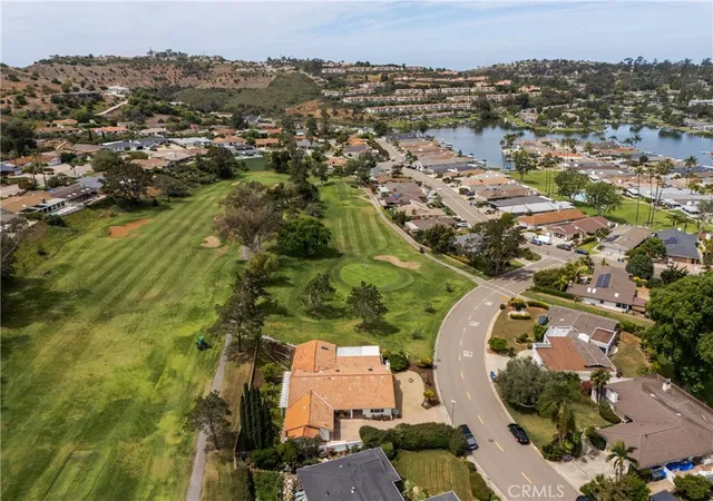 Homes for sale in San Marcos, CA | 1327 San Julian Dr, San Marcos, CA 92078 | MLS# OC26083165