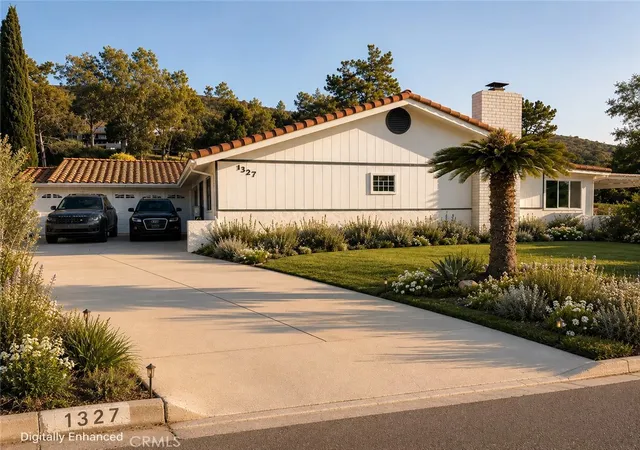 Homes for sale in San Marcos, CA | 1327 San Julian Dr, San Marcos, CA 92078 | MLS# OC26083165