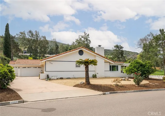 Homes for sale in San Marcos, CA | 1327 San Julian Dr, San Marcos, CA 92078 | MLS# OC26083165