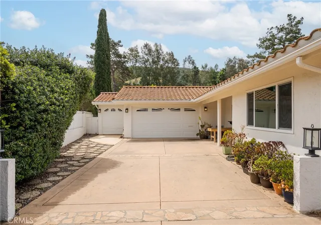 Homes for sale in San Marcos, CA | 1327 San Julian Dr, San Marcos, CA 92078 | MLS# OC26083165