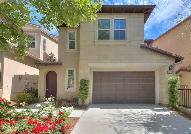 Single family home for sale at 20610 Shepherd Hills Dr, Walnut, CA 91789 | MLS# TR26082865