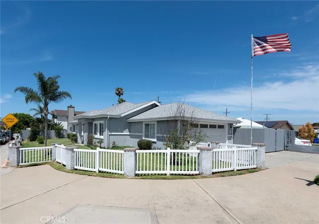Homes for sale in San Diego, CA | 1516 Grove, San Diego, CA 92154 | MLS# PW26083481