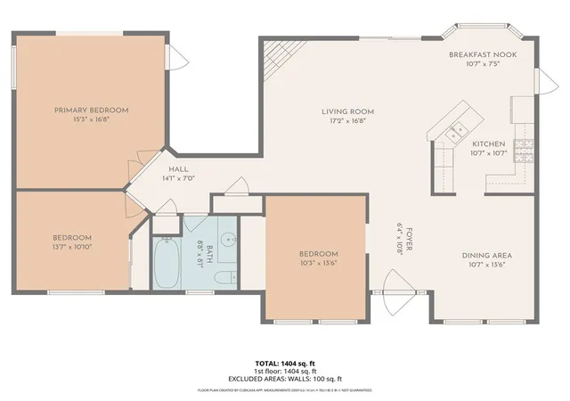 Homes for sale in San Diego, CA | 1516 Grove, San Diego, CA 92154 | MLS# PW26083481