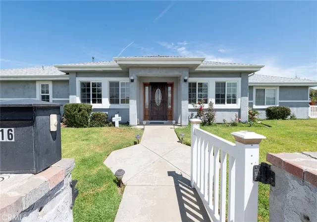 Homes for sale in San Diego, CA | 1516 Grove, San Diego, CA 92154 | MLS# PW26083481