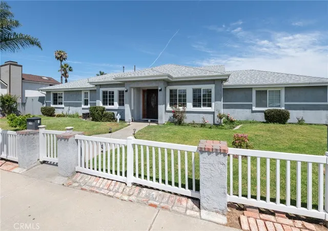 Homes for sale in San Diego, CA | 1516 Grove, San Diego, CA 92154 | MLS# PW26083481
