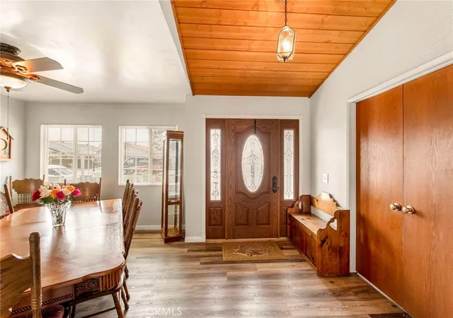 Homes for sale in San Diego, CA | 1516 Grove, San Diego, CA 92154 | MLS# PW26083481