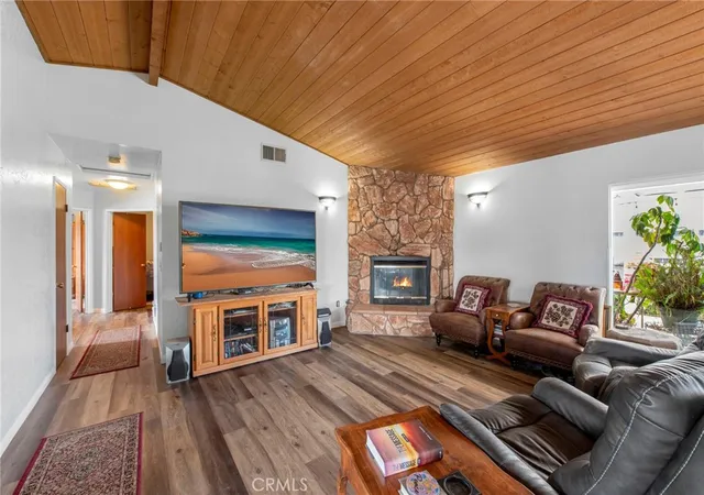 Homes for sale in San Diego, CA | 1516 Grove, San Diego, CA 92154 | MLS# PW26083481