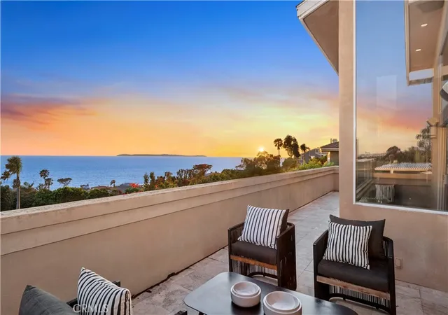 Homes for sale in Laguna Beach, CA | 10 N Stonington Road, Laguna Beach, CA 92651 | MLS# NP26069055