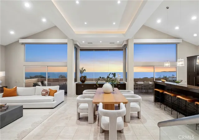 Homes for sale in Laguna Beach, CA | 10 N Stonington Road, Laguna Beach, CA 92651 | MLS# NP26069055