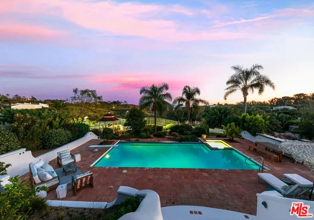 Photo 3 of Single family home for sale at 6120 Cavalleri Rd, Malibu, CA 90265 | MLS# 26737721 | Listing updated on 2026-04-25