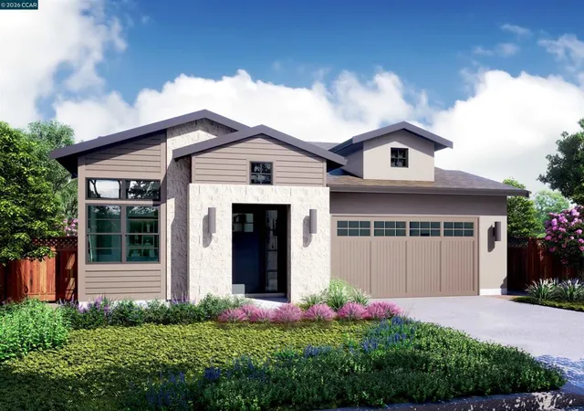 Photo 1 of Sale Pending at 64 Barn View Ct, Petaluma, CA 94952 | MLS# 41131451 | Listing updated on 2026-09-27