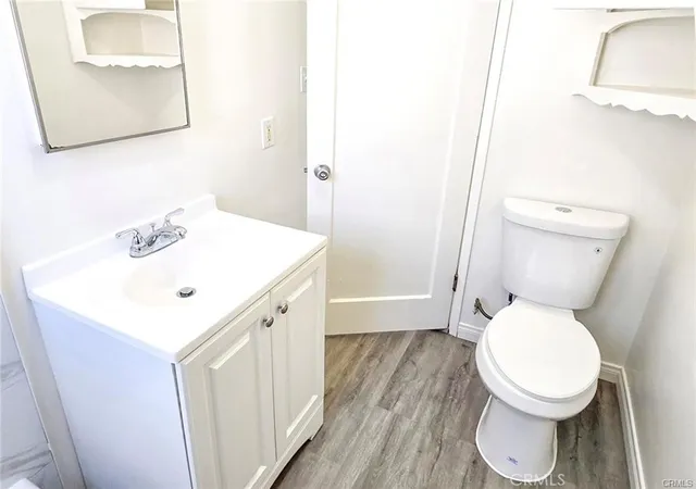 34th image of 7831 S Normandie, Los Angeles, CA 90044 | MLS# CV26083183