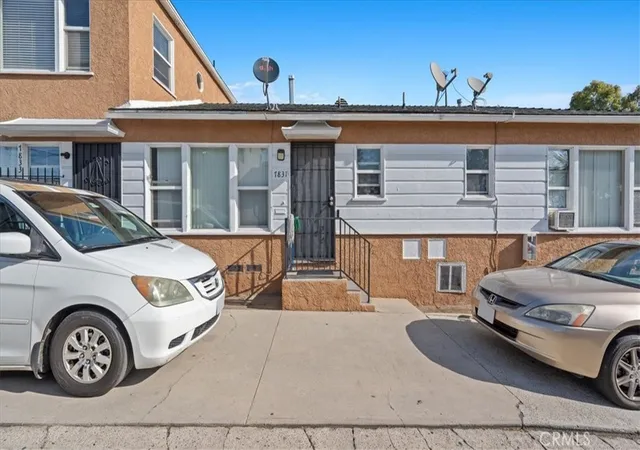5th image of 7831 S Normandie, Los Angeles, CA 90044 | MLS# CV26083183