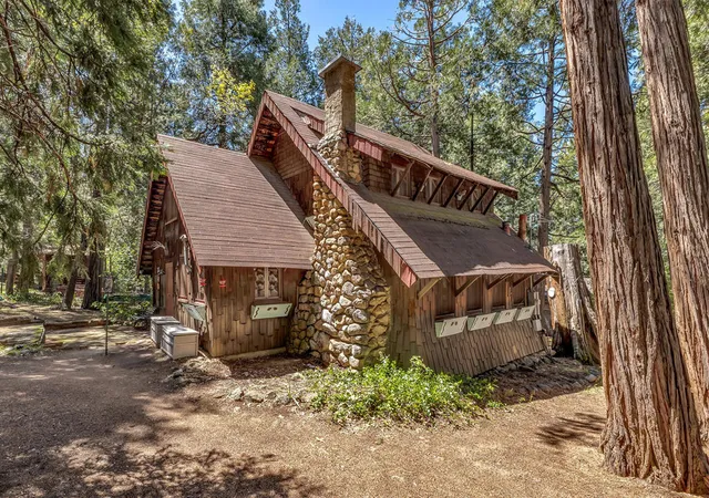 Homes for sale in Idyllwild, CA | 54685 Marian View Dr, Idyllwild, CA 92549 | MLS# 219146603DA