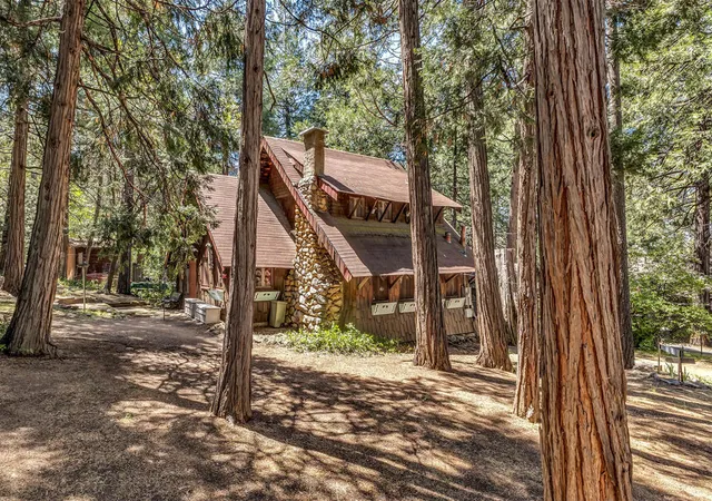 Homes for sale in Idyllwild, CA | 54685 Marian View Dr, Idyllwild, CA 92549 | MLS# 219146603DA