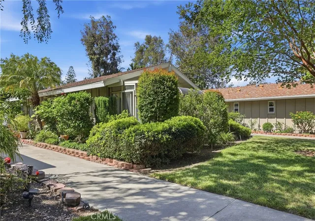 Homes for sale in Laguna Woods, CA | 649 Avenida Sevilla # A, Laguna Woods, CA 92637 | MLS# OC26079938