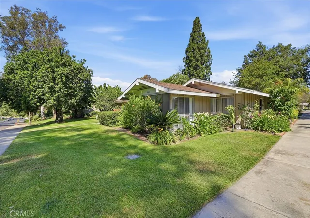 Homes for sale in Laguna Woods, CA | 649 Avenida Sevilla # A, Laguna Woods, CA 92637 | MLS# OC26079938