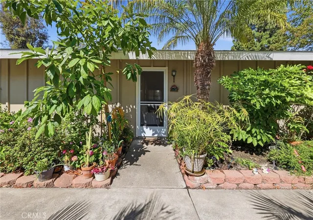 Homes for sale in Laguna Woods, CA | 649 Avenida Sevilla # A, Laguna Woods, CA 92637 | MLS# OC26079938