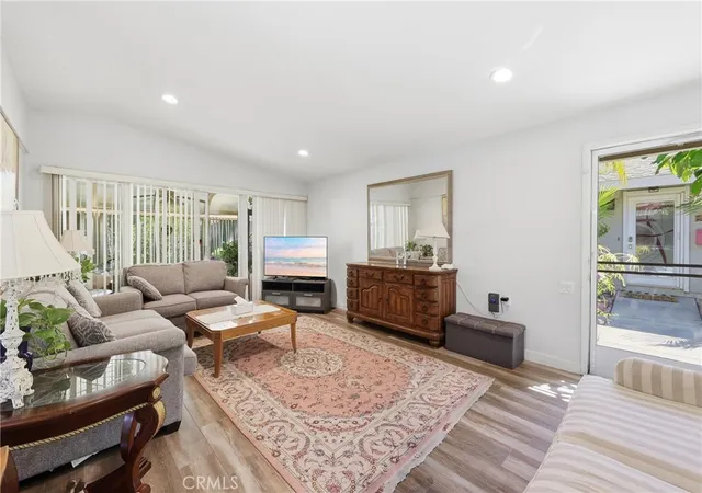 Photo 4 of House for sale at 649 Avenida Sevilla, Laguna Woods, CA 92637 | MLS# OC26079938 | Listing updated on 2026-09-24