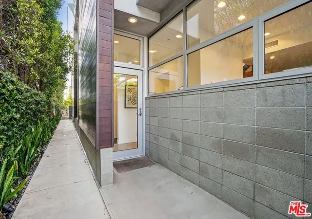 Homes for sale in Santa Monica, CA | 639 Pacific St #A, Santa Monica, CA 90405 | MLS# 26750171