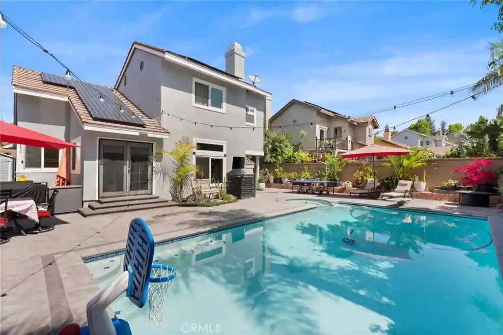 Photo 1 of Single family home for sale at 27842 Sheffield, Mission Viejo, CA 92692 | MLS# OC26083651 | Listing updated on 2026-10-15