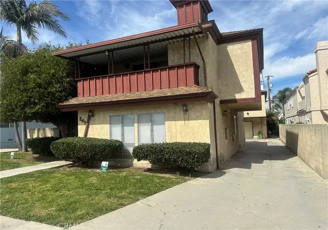 Photo 1 of Multi family home for sale at 2417 Ruhland, Redondo Beach, CA 90278 | MLS# SB26083749 | Listing updated on 2026-09-17