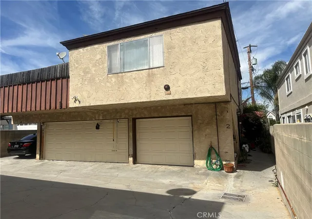 Photo 3 of Multi family home for sale at 2417 Ruhland, Redondo Beach, CA 90278 | MLS# SB26083749 | Listing updated on 2026-09-17