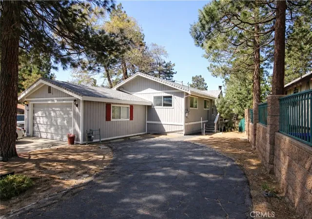 Homes for sale in Running Springs, CA | 1962 Nob Hill, Running Springs, CA 92382 | MLS# IG26083677