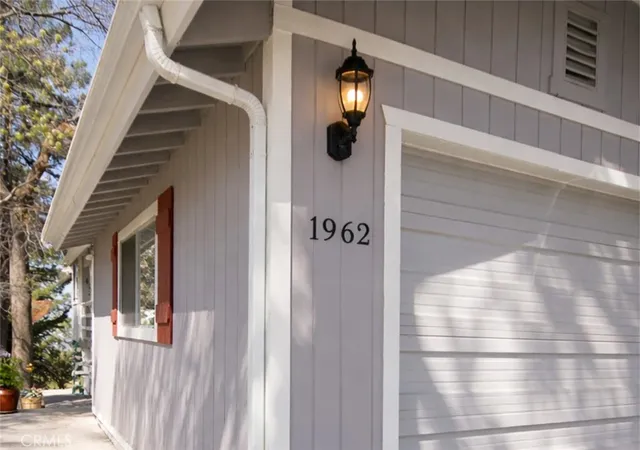 Homes for sale in Running Springs, CA | 1962 Nob Hill, Running Springs, CA 92382 | MLS# IG26083677