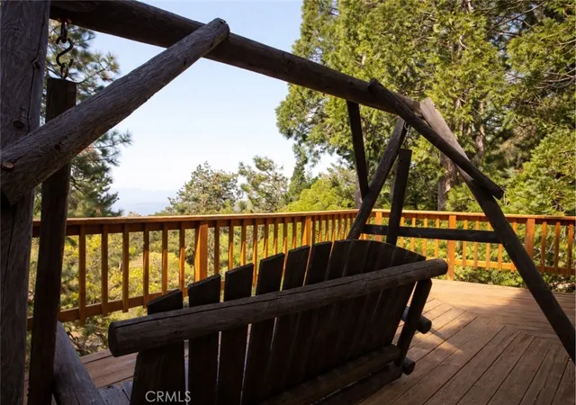 Homes for sale in Running Springs, CA | 1962 Nob Hill, Running Springs, CA 92382 | MLS# IG26083677