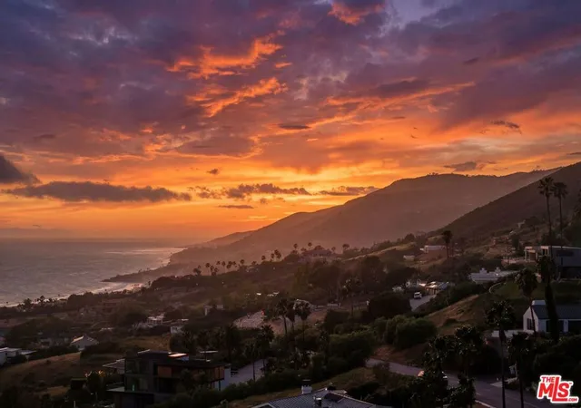 Homes for sale in Malibu, CA | 29800 Cuthbert Rd, Malibu, CA 90265 | MLS# 26750669