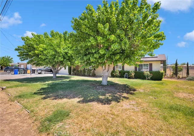 Photo 3 of Sale Pending at 15413 Don Roberto, Victorville, CA 92394 | MLS# TR26083246 | Listing updated on 2026-09-17